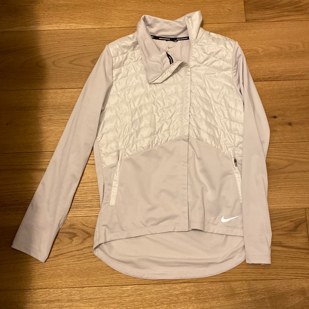 Nike Running Lightweight M Jacket - image 1